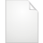 list of policies and protocols-revision102-7.xlsx